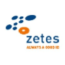 Zetes