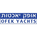 Ofek Yachts - אופק יאכטות