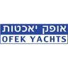 Ofek Yachts - אופק יאכטות