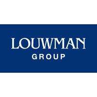 Louwman Group