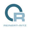 Reinert-Ritz GmbH