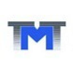 HongKong TTM Group Co., Ltd. Logo