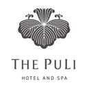 The PuLi Hotel and Spa