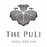 The PuLi Hotel and Spa