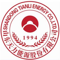 Shandong Tianli Energy Co., Ltd. Logo