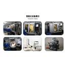 Zhuzhou Lingchuang Cemented Carbide Tools Co.,ltd