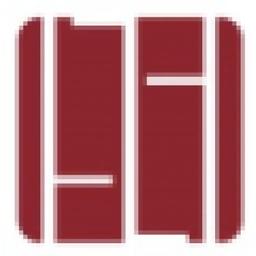 Shanghai ZYAN SIS Co., Ltd. Logo