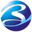 BOYI  Technology (HK) Co., Limited.