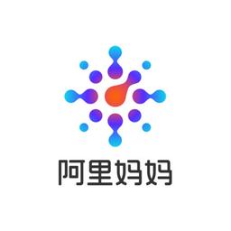 阿里妈妈 Logo