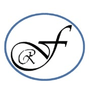 Research Floor Logo
