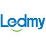 LEDMY Shenzhen, LED Lighting
