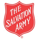 The Salvation Army UK and Ireland Territory