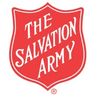 Salvation Army