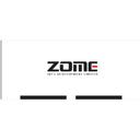 Zome Int'l Development Limited