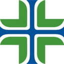 PSJH System Pharmacy