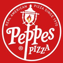 Peppes Pizza