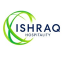 Ishraq Hospitality