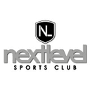 nextlevel Sports Club