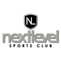 nextlevel Sports Club Logo