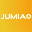 Jumia Group