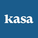Kasa