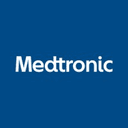 Covidien (Medtronic Minimally Invasive Therapies Group)