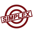 Simplex Castings Limited
