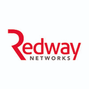 Redway Networks | WiFi, Networking & Support