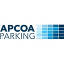APCOA PARKING Norway