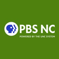 PBS North Carolina Logo