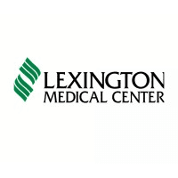 Lexington Medical Center Logo