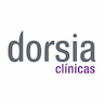 Clínicas Dorsia