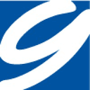 Graphic Trends, Inc.