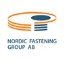 Nordic Fastening Group AB