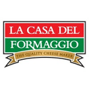 La Casa Del Formaggio