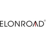 Elonroad
