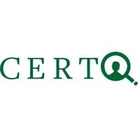 CERTO Logo