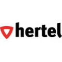 Hertel