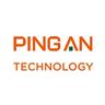Ping An Technology