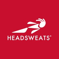 Headsweats Logo