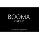 BOOMA GROUP / BOOMA Import Export LTD