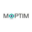 Moptim