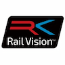 Rail Vision Ltd