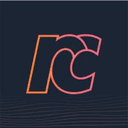 remote control productions