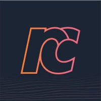 remote control productions Logo