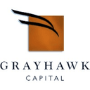 Grayhawk Capital