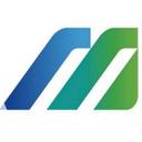 Meizheng BioTech Inc.