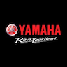 Yamaha Motor Perú