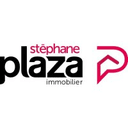 Stéphane Plaza Immobilier