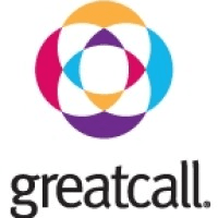 GreatCall Logo
